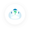 getAnswersIcon-2x getAnswersIcon-2x