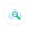 symptomAssessmentIcon-2x symptomAssessmentIcon-2x